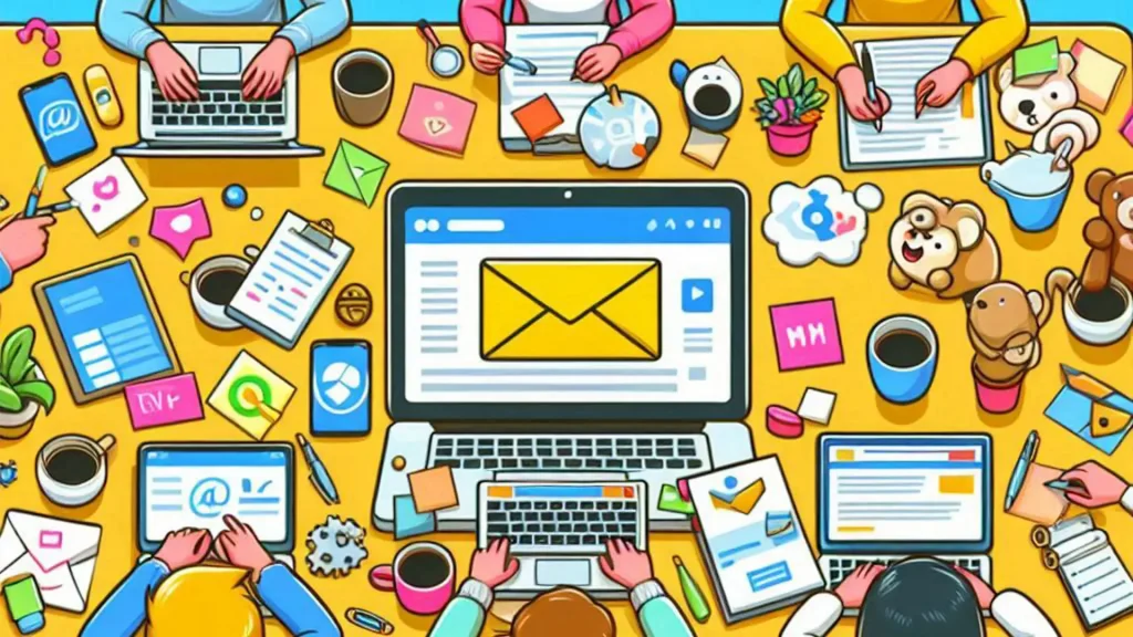 Analyzing Your Unsubscribe Data