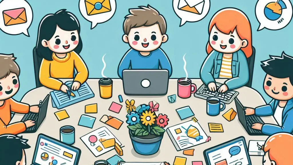 Strategies to Reduce Unsubscribe Rates