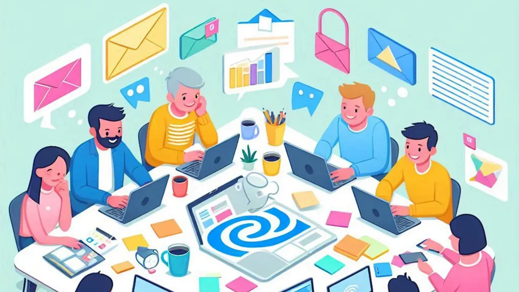 The Unsubscribe Rate and Customer Experience