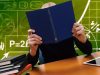 10 Essential Tips for Academic Success 10 Essential Tips for Academic Success