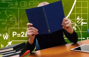 10 Essential Tips for Academic Success 10 Essential Tips for Academic Success