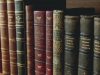 12 Essential Tips for Achieving Success in Education 12 Essential Tips for Achieving Success in Education