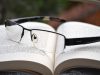 A Student’s Guide to Mastering Time Management A Student's Guide to Mastering Time Management