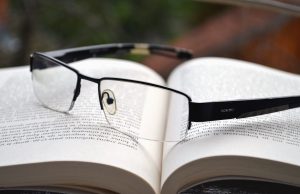 A Student’s Guide to Mastering Time Management A Student's Guide to Mastering Time Management