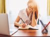 Effective Study Habits for Excelling in Academics Effective Study Habits for Excelling in Academics