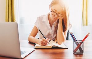 Effective Study Habits for Excelling in Academics Effective Study Habits for Excelling in Academics