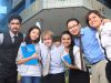 How to Develop Effective Learning Strategies for College Students How to Develop Effective Learning Strategies for College Students