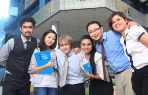 How to Develop Effective Learning Strategies for College Students How to Develop Effective Learning Strategies for College Students