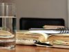 How to Prepare for Exams: Tips and Tricks How to Prepare for Exams: Tips and Tricks
