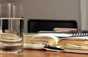 How to Prepare for Exams: Tips and Tricks How to Prepare for Exams: Tips and Tricks