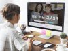 Making the Most of Your Online Learning Experience: Tips and Strategies Making the Most of Your Online Learning Experience: Tips and Strategies