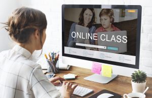 Making the Most of Your Online Learning Experience: Tips and Strategies Making the Most of Your Online Learning Experience: Tips and Strategies