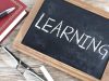 Maximizing Your Learning Potential: Techniques for Retaining Information Maximizing Your Learning Potential: Techniques for Retaining Information