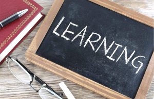 Maximizing Your Learning Potential: Techniques for Retaining Information Maximizing Your Learning Potential: Techniques for Retaining Information