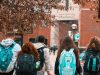 Navigating College Life: Advice for Freshmen Navigating College Life: Advice for Freshmen