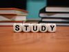 Secrets to Boosting Your Productivity as a Student Secrets to Boosting Your Productivity as a Student