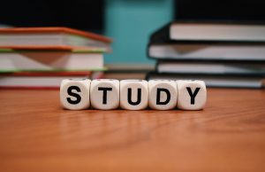 Secrets to Boosting Your Productivity as a Student Secrets to Boosting Your Productivity as a Student