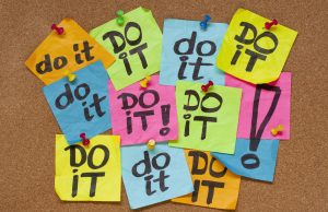 Strategies for Overcoming Procrastination and Achieving Goals Strategies for Overcoming Procrastination and Achieving Goals