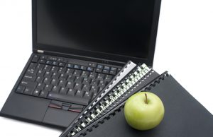 The Art of Note-Taking: Techniques for Effective Learning The Art of Note-Taking: Techniques for Effective Learning
