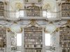 The Benefits of Using Learning Strategies for Academic Success The Benefits of Using Learning Strategies for Academic Success