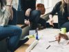 Top 10 Study Habits for Successful Learning Top 10 Study Habits for Successful Learning