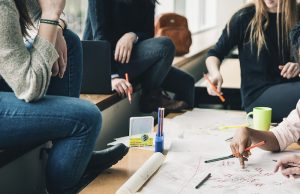 Top 10 Study Habits for Successful Learning Top 10 Study Habits for Successful Learning