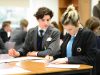 Why Health and Wellness are Essential for Successful Learning? Why Health and Wellness are Essential for Successful Learning