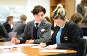 Why Health and Wellness are Essential for Successful Learning? Why Health and Wellness are Essential for Successful Learning