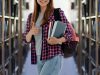 10 Study Habits of Successful Students: How to Boost Your Academic Performance 10 Study Habits of Successful Students: How to Boost Your Academic Performance