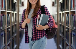 10 Study Habits of Successful Students: How to Boost Your Academic Performance 10 Study Habits of Successful Students: How to Boost Your Academic Performance