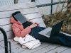 10 Time Management Apps Every Student Should Know 10 Time Management Apps Every Student Should Know