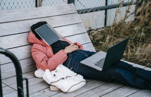 10 Time Management Apps Every Student Should Know 10 Time Management Apps Every Student Should Know