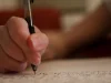 10 Tips for Staying Motivated in College 10 Tips for Staying Motivated in College