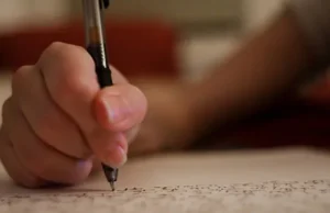 10 Tips for Staying Motivated in College 10 Tips for Staying Motivated in College
