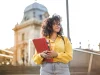 Avoiding Burnout: Tips for Balancing Work and Rest Avoiding Burnout: Tips for Balancing Work and Rest