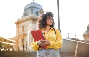 Avoiding Burnout: Tips for Balancing Work and Rest Avoiding Burnout: Tips for Balancing Work and Rest
