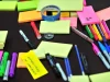 Balancing Academics and Self-Care: Tips for Taking Care of Yourself Balancing Academics and Self-Care Tips for Taking Care of Yourself