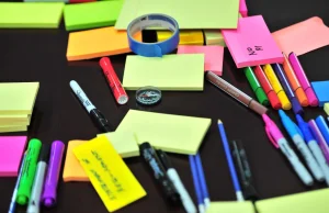 Balancing Academics and Self-Care: Tips for Taking Care of Yourself Balancing Academics and Self-Care Tips for Taking Care of Yourself
