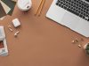 Balancing Work and Play: Tips for a Healthy College Lifestyle Balancing Work and Play: Tips for a Healthy College Lifestyle