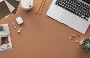 Balancing Work and Play: Tips for a Healthy College Lifestyle Balancing Work and Play: Tips for a Healthy College Lifestyle