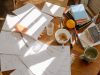 Effective Note-Taking Strategies for Exam Preparation Effective Note-Taking Strategies for Exam Preparation