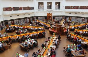 How to Build a Support System for Success in College How to Build a Support System for Success in College