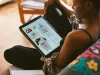 Maximizing Your Online Learning Experience: Tips and Techniques Maximizing Your Online Learning Experience: Tips and Techniques