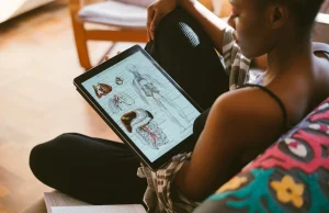 Maximizing Your Online Learning Experience: Tips and Techniques Maximizing Your Online Learning Experience: Tips and Techniques