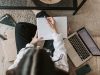 Maximizing Your Study Time: Tips for Creating an Effective Study Schedule Maximizing Your Study Time: Tips for Creating an Effective Study Schedule