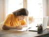 Maximizing Your Study Time: Tips for Creating an Effective Study Schedule Maximizing Your Study Time: Tips for Creating an Effective Study Schedule