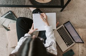 Maximizing Your Study Time: Tips for Creating an Effective Study Schedule Maximizing Your Study Time: Tips for Creating an Effective Study Schedule