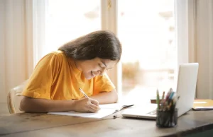 Maximizing Your Study Time: Tips for Creating an Effective Study Schedule Maximizing Your Study Time: Tips for Creating an Effective Study Schedule