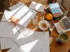 Setting Realistic Goals for Academic Success Setting Realistic Goals for Academic Success