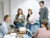 Strategies for Successful Online Learning Strategies for Successful Online Learning